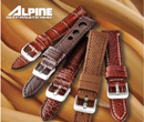 Watch Bands
