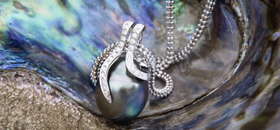 From Lagoon to Luxury: The Untold Story of Tahitian Cultured Pearls