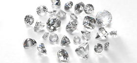 De Beers Exits Lab-Grown Market, Shutters Lightbox Brand