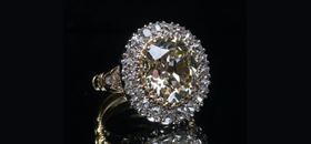 Lab-Grown vs. Legendary: The Timeless Appeal of Antique Diamonds
