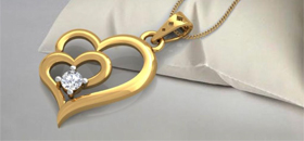 Bling Boom: Canadian Jewellery Opens High-Tech Plant in Brampton