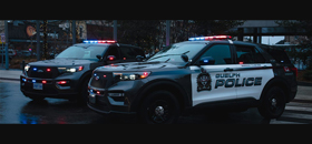 Smash-and-Grab Shock: Guelph Jewellery Store Raided in Dead of Night