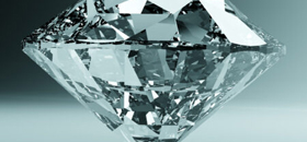 Lab-Grown or Mined? The Diamond Debate Explained