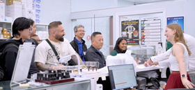 European Design Unveils Game-Changing Tools for Jewellers