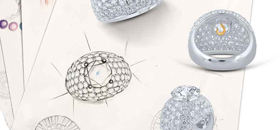 Bespoke Brilliance: How Deep Client Connections Spark Unique Jewellery