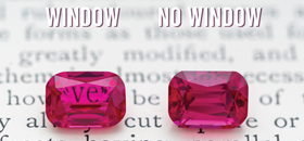 From Bangkok to London: The Global Quest to Preserve the Art of Gem-Cutting