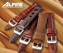 Watch Bands