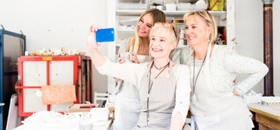 Beyond the Will: Crafting a Succession Plan That Lasts