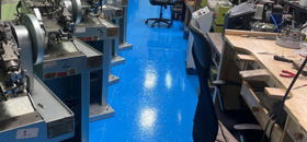 Adamas International Jewellery Launches B2B Manufacturing Facility and New Online Platform