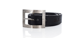 Modern Metals, Modern Men: Why Alternative Materials Are Here to Stay