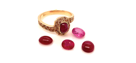 Unearthing Greenland’s Hidden Gem—The Aappaluttoq Ruby
