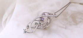 Canadian Jewellery Group Revealed 2025 National Designer of the Year and People’s Choice Winners