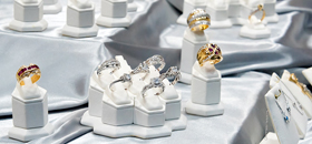 Hill & Co. Launches 21-Day AI Strategy to Modernize Jewellery Retail