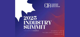 Toronto set to sparkle as CJA Industry Summit arrives this October