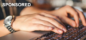 Defend Your Jewellery Business from Emerging Cyber Threats