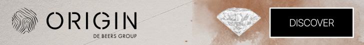 ORIGIN | De Beers Group