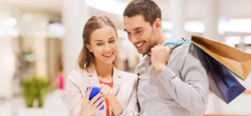 Mark Henry Jewelry launches in Canada