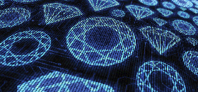 AI for jewellers: Unlocking new possibilities