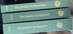 TJS provides free online access to its papers archives