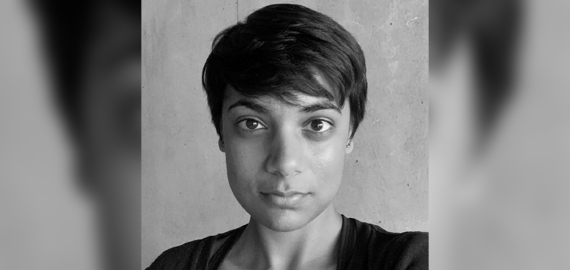 CGA announces winners of emerging artist design competition