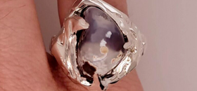 Gems for men: It’s time for a revolution