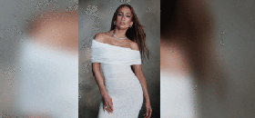 Jennifer Lopez named global brand ambassador for Zen Diamond