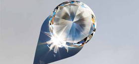 From rough to radiance: Understanding light performance