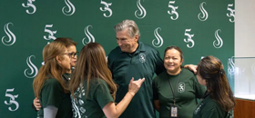 Stuller marks 55 years of innovation and service in the jewellery industry