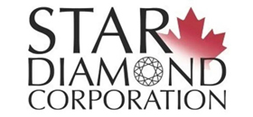 Star Diamond reveals key leadership changes