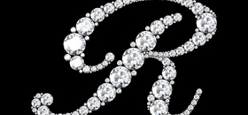 Peoples Jewellers partners with the Toronto Raptors as official jeweller