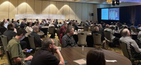 Students and emerging jewellers invited to apply for TJS 2026 scholarships