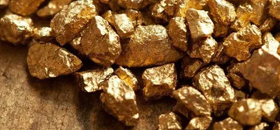 Seabridge plans spin-out of N.W.T. gold project into Valor Gold