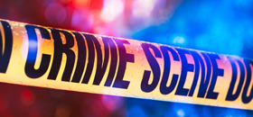 Hammers, pepper spray used in brazen jewellery store robbery