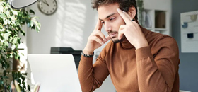 Preparing for business crisis