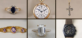 Shine On online auction raises funds for health care, hospice