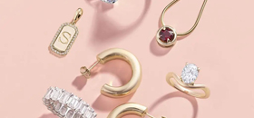 Jewellery supplier outlines top design trends for 2026