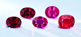 Stuller, AGTA partner to clarify ethically sourced coloured gemstones