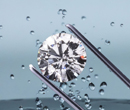 Diamond Wholesalers