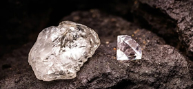 N.W.T. diamond mine joint venture faces delay, payment deadlines