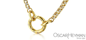 Gold reigns as the price soars, silver is on the horizon