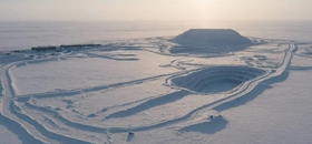 De Beers begins workforce reduction talks at Gahcho Kué