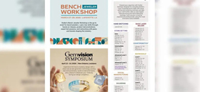 Stuller expands 2026 events and training for jewellers across the industry