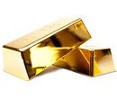 Premium precious metal buying & selling services