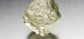 Why antique diamond cuts matter today