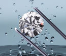Diamond Wholesalers