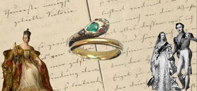 Love’s Language: 2026 bridal jewellery trends
