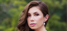 Bridal pearls: Timeless elegance of love and tradition