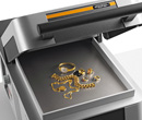 GOLDSCOPE SD