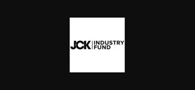 JCK 2026 grants highlight education, security, and community