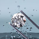 Diamond Wholesalers